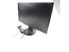 三菱 液晶ディスプレイ モニター Diamondcrysta WIDE RDT233WLXの詳細ページを開く