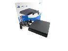 ソニー PS4 プレイステーション 4 CUH-2000A B01 CHH-2000A B01の詳細ページを開く