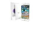 Apple iPhone 6 MG482J/A A1586 16GB シルバー 16GBの詳細ページを開く