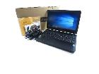 GTUNE マウス P650SE Windows10 corei7 4720HQ 2.60GHzの詳細ページを開く