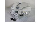 EPSON A3インクジェット 複合機 COLORIO PX-M5041Fの詳細ページを開く