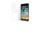 Apple iPhone 6 plus FGA82J/A A1524 16GB 11.2.1 5.5の詳細ページを開く