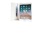 Apple iPad mini 2 Wi-Fi + Cellular ME814J/A A1490の詳細ページを開く