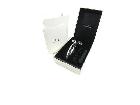 MTG ReFa CARAT FACE カラットフェイス RF-CF1842B 微弱電流 マイクの詳細ページを開く