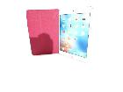 Apple iPad mini 4 Wi-Fi+Cellular 16GB MK712J/Aの詳細ページを開く