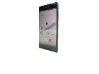 SONY XPERIA Z5 SO-01H グリーン 32GB 5.2インチ Docomoの詳細ページを開く
