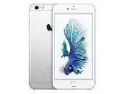Apple iPhone6s Plus 64GB シルバーMKU72J/A A1687 docomoの詳細ページを開く