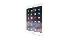 Apple iPad mini3 Wi-Fi+Cellular 64GB ゴールド MGYN2J/Aの詳細ページを開く