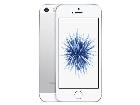 Apple iPhoneSE MP832J/A A1723 32GB シルバー 4インチの詳細ページを開く
