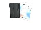 Apple iPad mini 16GB Wi-Fiモデル ホワイト＆シルバー MD531J/Aの詳細ページを開く