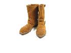 RED WING 8123 D IRONSMITH レッドウィング アイアンスミス エンジニアブーツの詳細ページを開く