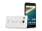 LG スマートフォン NEXUS 5X 16GB LG-H791 クオーツQuartz SIMフリーの詳細ページを開く