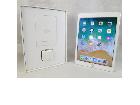 Apple iPad Air 2 Wi-Fi + Cellular A1567 MGH72J/Aの詳細ページを開く