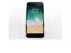 Apple スマートフォン iPhone 6 MG472J/A A1586 16GB スペースグレーの詳細ページを開く