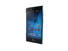 富士通 ARROWS NX F-02H android 7 32GB 3GB 5.4インチの詳細ページを開く