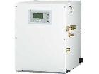 ITOMIC 日本イトミック ESN25BRN111BO 小型電気温水器 貯湯式 電気の詳細ページを開く