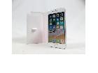 Apple iPhone6 64GB シルバー MG4H2J/A A1586 au KDDIの詳細ページを開く