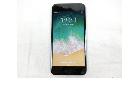 Apple iPhone 6 A1586 NG4A2J/A 128GB スペースグレイ auの詳細ページを開く
