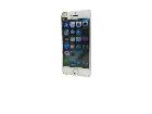 Apple iPhone5s 16GB ME333J/A A1453 SIM フリー 8メガピクセルの詳細ページを開く