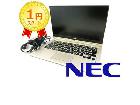 NEC LAVIE Direct HZ Hybrid ZERO PC-GN276W1AAの詳細ページを開く