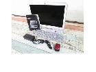 SONY デスクトップパソコン VAIO TYPE J VGC-JS53FB/T 20.1インチの詳細ページを開く