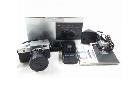 LEICA コンパクト デジタルカメラ DIGILUX 2 レンズ セット VARIO-SUMMICの詳細ページを開く