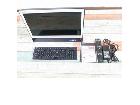 SONY デスクトップ パソコン VAIO J VPCJ118FJ/WI PCG-11211Nの詳細ページを開く