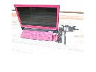 SONY デスクトップ パソコン VAIO J VPCJ128 FJ/P PCG-11211Nの詳細ページを開く