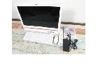 SONY デスクトップパソコン VAIO J VPCJ249FJ/W PCG-11417Nの詳細ページを開く