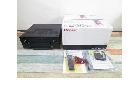 Pioneer AVレシーバー SC-LX801 (B) AV アンプ 9ch ダイレクトの詳細ページを開く