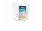 Apple iphone 6 Plus MGAK2J/A A1524 64GB ゴールド UQの詳細ページを開く