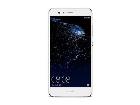 HUAWEI スマートフォン P10 lite WAS-LX2J 5.2型 SIMフリーの詳細ページを開く