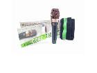 Blue ブルー Microphones enCORE 200 ダイナミックマイク PA音響機器の詳細ページを開く