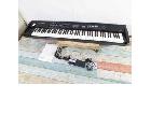 ROLAND ローランド 電子ピアノ デジタルピアノ Digital Piano RD-700NXの詳細ページを開く