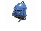 A BATHING APE BAPE ベイプ BACK PACK リュック 001GDDの詳細ページを開く