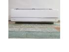 DAIKIN ダイキン ルームエアコン うるさら7 AN56TRP-W 2016 年製 ホワイトの詳細ページを開く