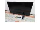 SONY 液晶テレビ BRAVIA KDL-40EX52H 40V型 2012 年製 500GBの詳細ページを開く