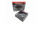 TC HELICON VoiceTone Harmony-G XT ボーカルエフェクタの詳細ページを開く