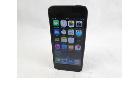 Apple iPod touch MKJ02J/A A1574 35GB 2015年モデルの詳細ページを開く