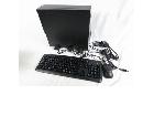 富士通 FUJITSU デスクトップ PC ESPRIMO WD2/A3 FMVWA3D2B8の詳細ページを開く