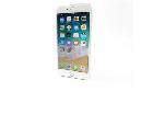 Apple iPhone 6 plus Gold NGAA2J/A A1524 16GB ソフトバンの詳細ページを開く