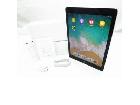 Apple iPad Pro MLMV2J/A A1673 Wi-Fi 128GB 9.7インチの詳細ページを開く