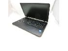 NEC VersaPro タイプVF PC-VK17EFWD4SZN Celeron Dualの詳細ページを開く