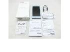 SONY XperiaTM X Compact SO-02J Mist Blue 32GBの詳細ページを開く