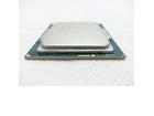 インテル Intel Core i7 4790K Devil's Canyon CPU パソコンの詳細ページを開く
