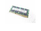 Samsung DR3 SDRAM 8GB 1600 SODIMM M471B1G73QHO-YKOの詳細ページを開く