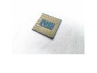 インテル Intel CPU core i7 4700m9の詳細ページを開く