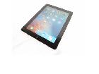 Apple ipad 2 Wifiモデル MC769J/A Wi-Fiモデル 16GB ブラックの詳細ページを開く