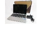 ASUS VivoBook S551LA S551LA-CJ046H 15.6インチ Core i3の詳細ページを開く