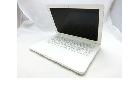 Apple macbook MC516J/A Core 2 Duo 4GB 320GB 13.3の詳細ページを開く